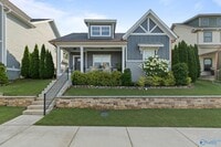 Building Photo - 1509 Trek St