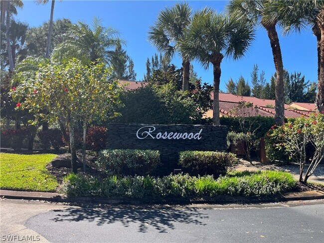 Building Photo - 1615 Windy Pines Dr