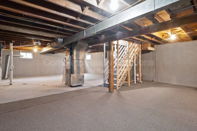 Building Photo - 50 Lynn Meadows Ln