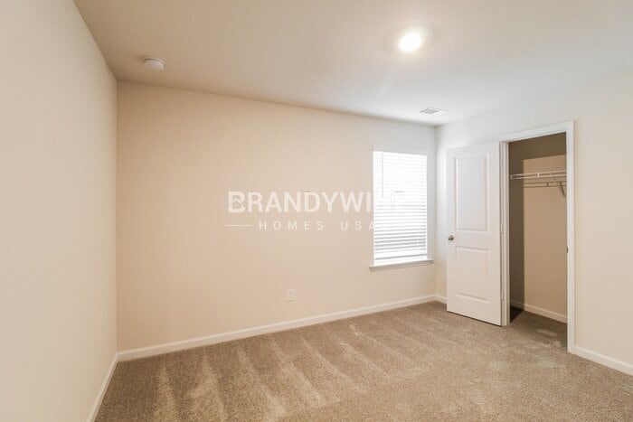 Building Photo - 238 Limestone Cir