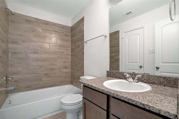 Building Photo - 26692 Pools Creek Dr