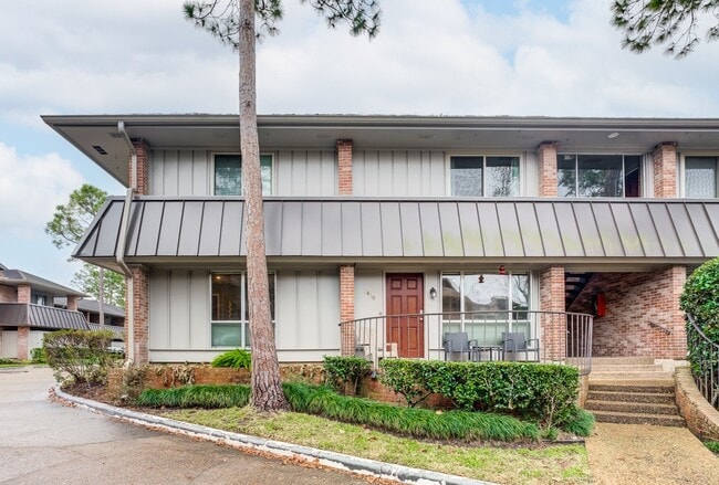 Building Photo - 6480 Bayou Glen Rd