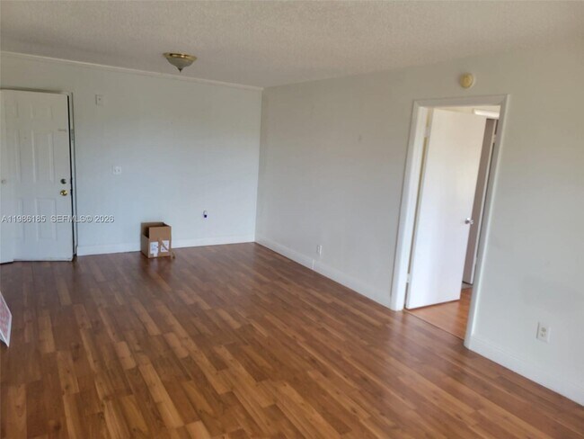 Building Photo - 8260 SW 210th St