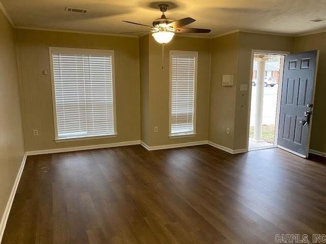 Building Photo - 310 A Mildred St