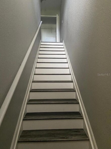 Building Photo - 8210 Down Royal Rd