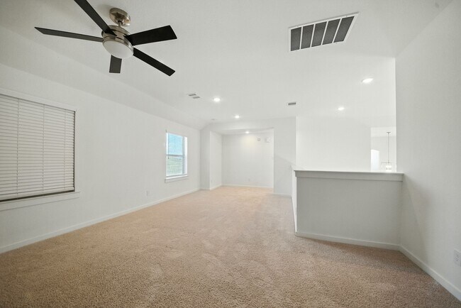 Building Photo - 13101 Cobalt Cove Ct