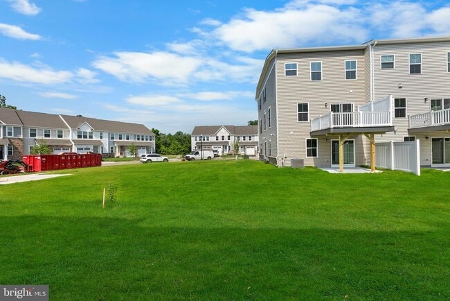 Building Photo - 56 Dolcie Ln