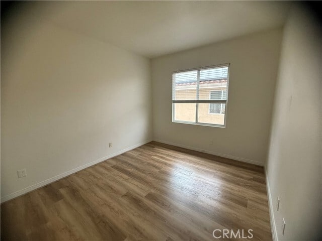 Building Photo - 5830 E Lavender Ct