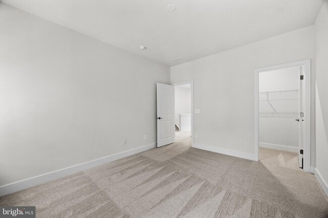 Building Photo - 104 Alabaster Ln