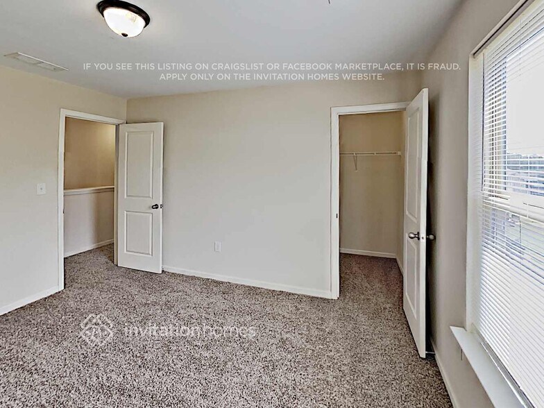 Building Photo - 342 Forrest Hills Dr