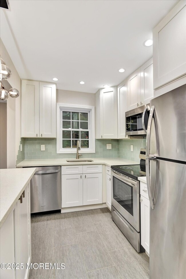 Building Photo - 1508 Wellington Pl