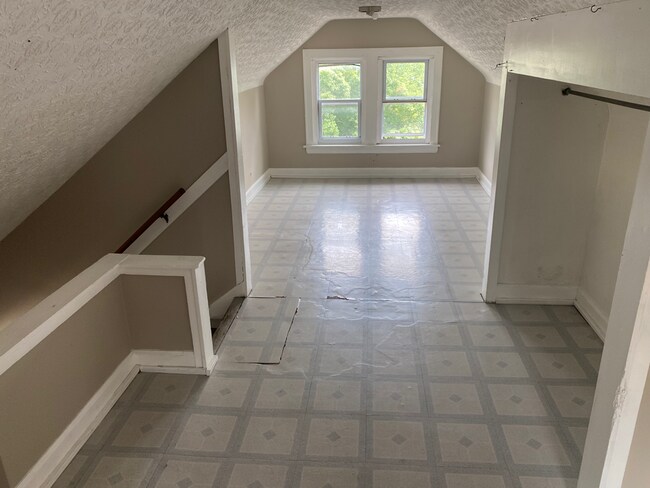 Building Photo - 934 Hunt St