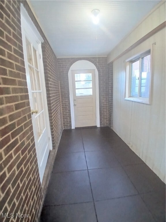 Building Photo - 3037 Kiwatha Rd