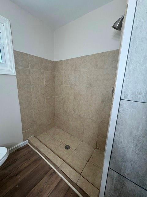 Building Photo - 156 Highland Park Cir