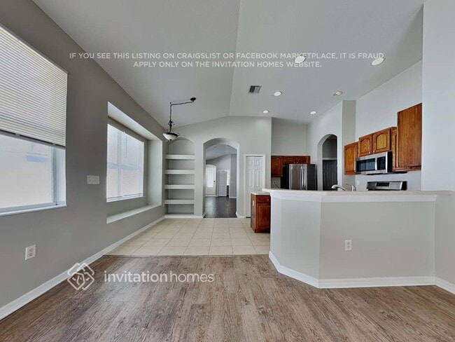 Building Photo - 1227 Nashville Dr