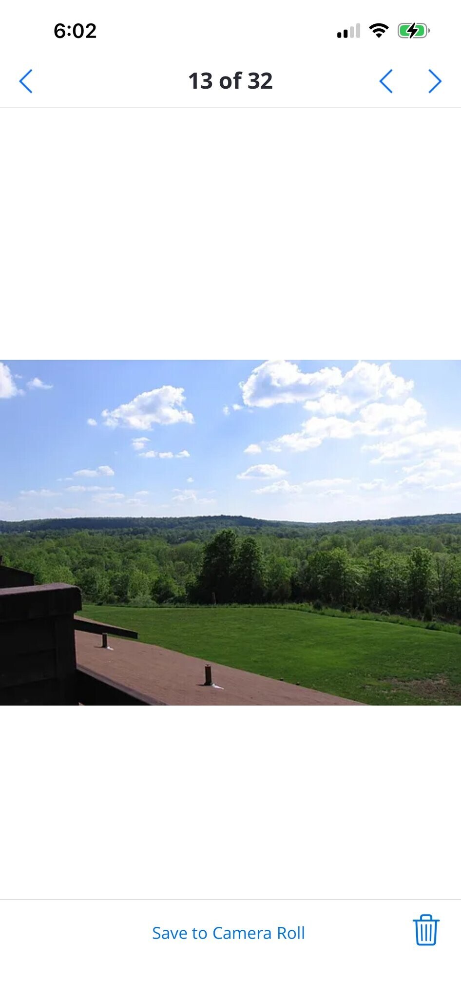 Building Photo - 36 Highland Cir