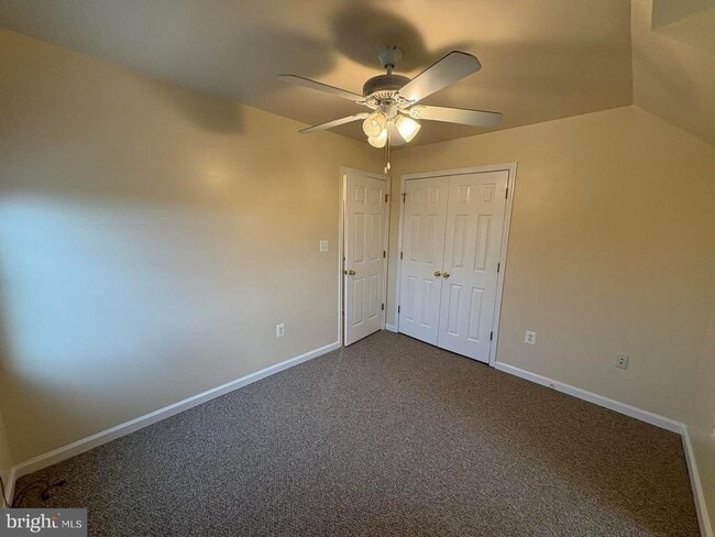 Building Photo - 116 Hanover Pike