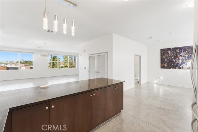 Primary Photo - 435 W Center Street Promenade