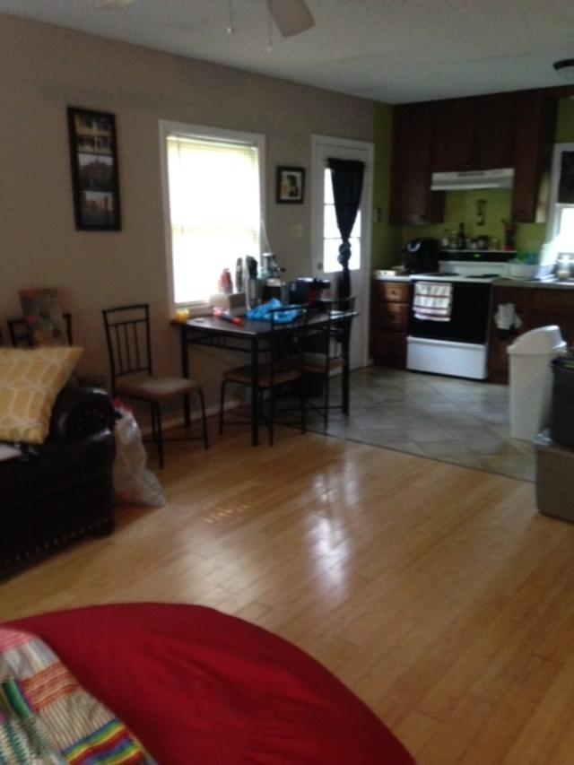 60 Kirkman Rd 60 Kirkman Rd Asheville NC 28805 Apartment Finder