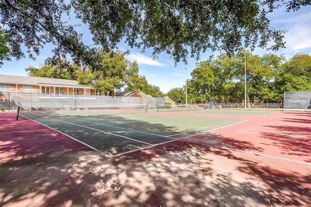 Building Photo - 1147 Roaring Springs Rd