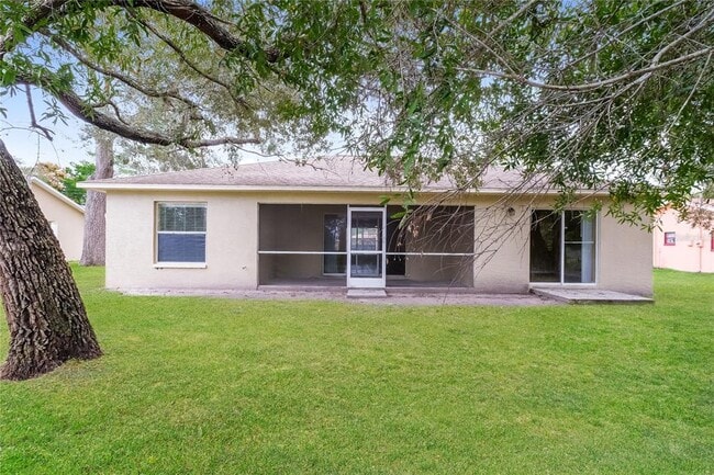 Building Photo - 1641 Larkin Rd