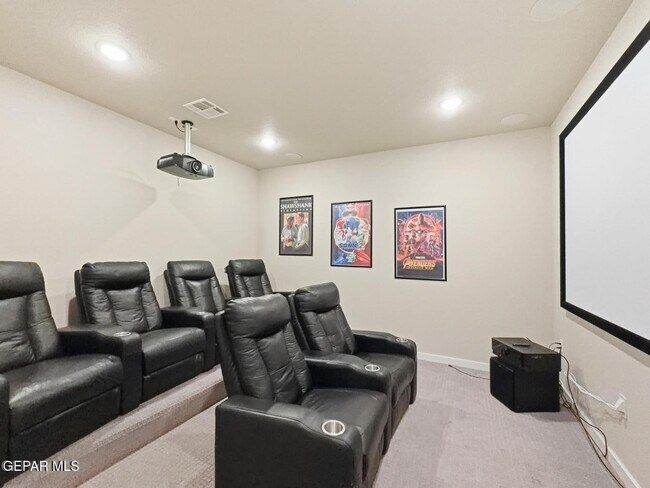 Building Photo - 14616 Tierra Burgos