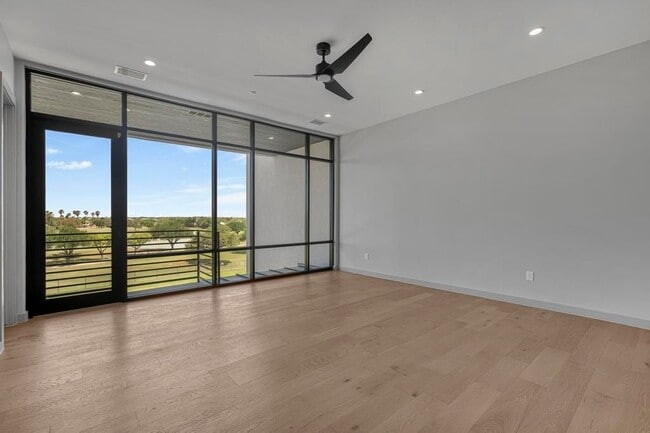 Building Photo - 8120 Stillmeadow Ct