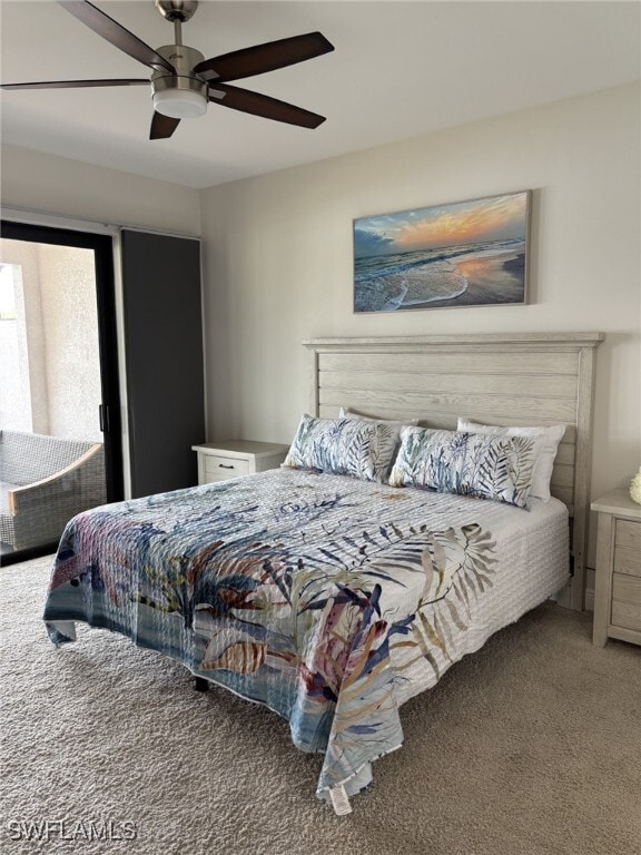 Building Photo - 1561 Oceania Dr S