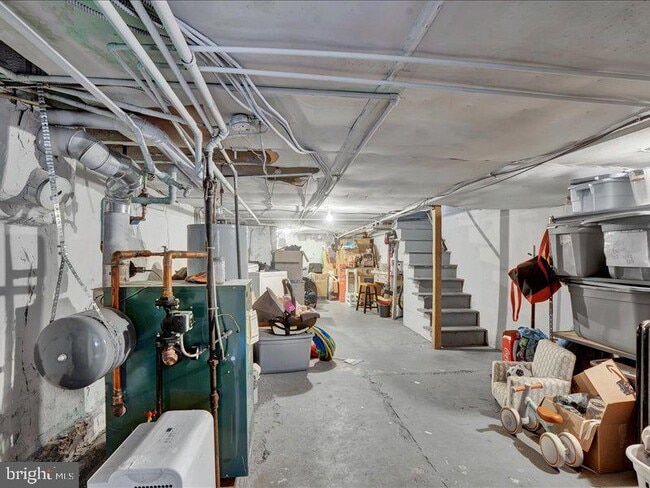 Building Photo - 2651 Aramingo Ave