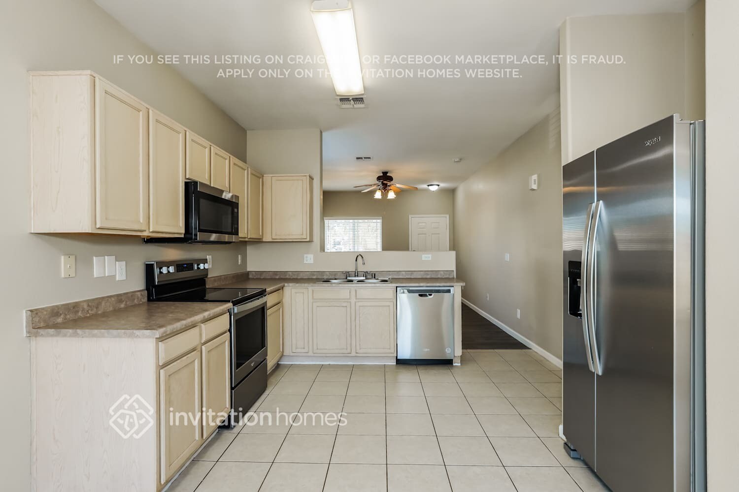 Building Photo - 13988 N 132nd Ct