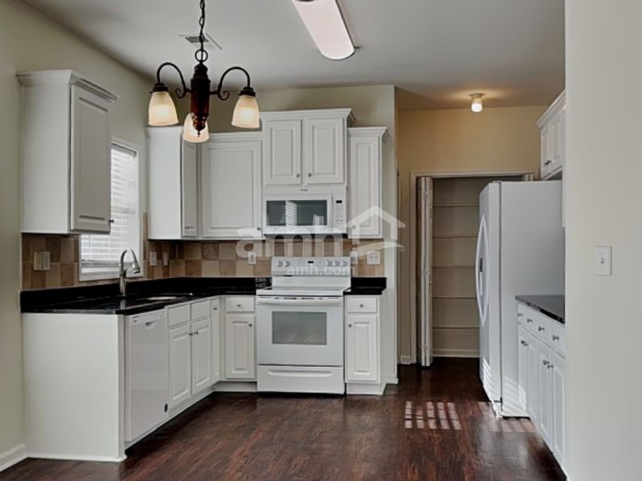 Building Photo - 14616 Asheton Creek Dr