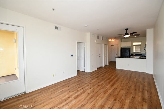 Building Photo - 2742 Cabrillo Ave