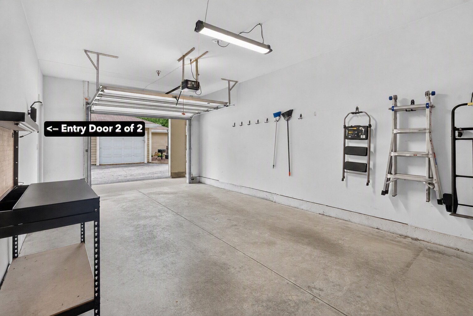 Building Photo - 2732 McKnight Crossing Ct