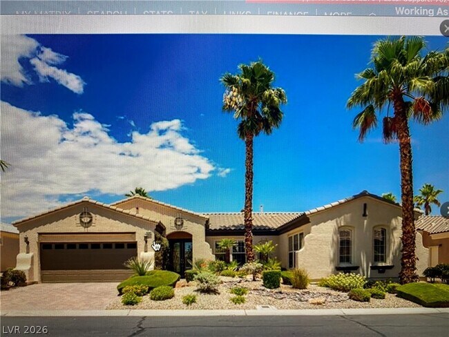 Building Photo - 10340 Riva De Destino Ave