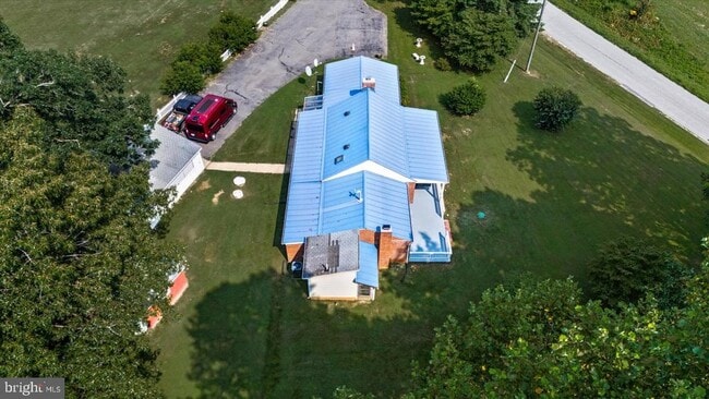 Building Photo - 2931 Vawter Corner Rd