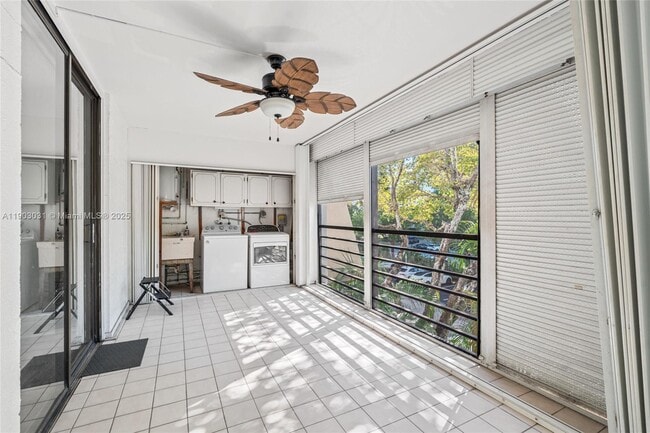 Building Photo - 20291 NE 30th Ave