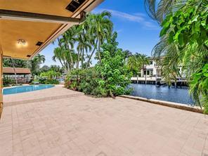 Building Photo - 449 Isle of Palms Dr