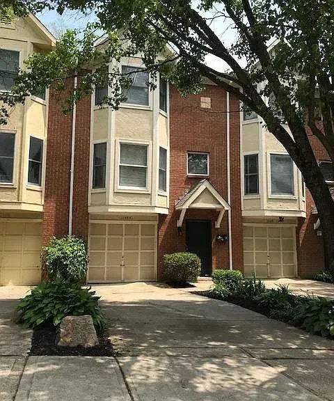 Building Photo - 2148 Fulton Ave