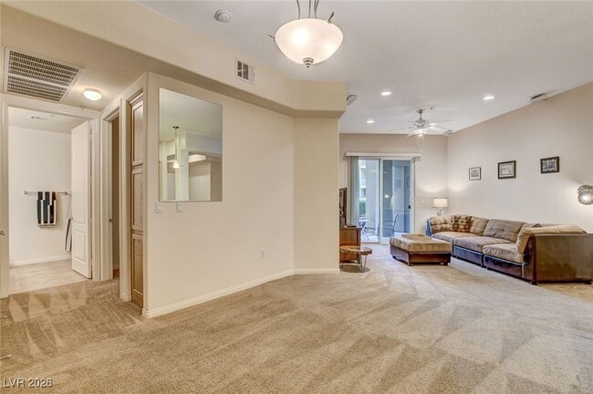 Building Photo - 56 E Serene Ave