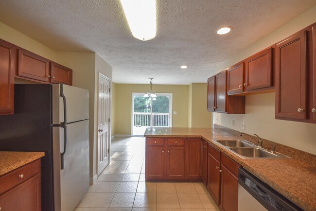 Building Photo - 217 Rolling Stone Ct