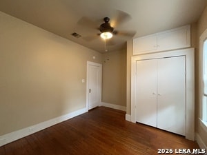 Building Photo - 205 Eleanor Ave