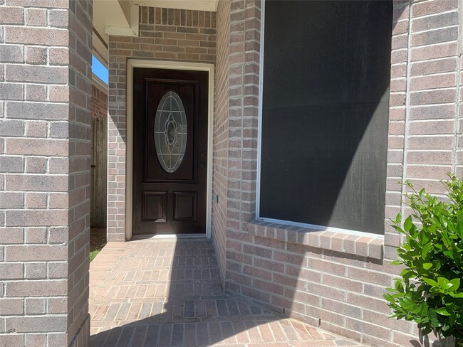 Building Photo - 18707 Scented Candle Way