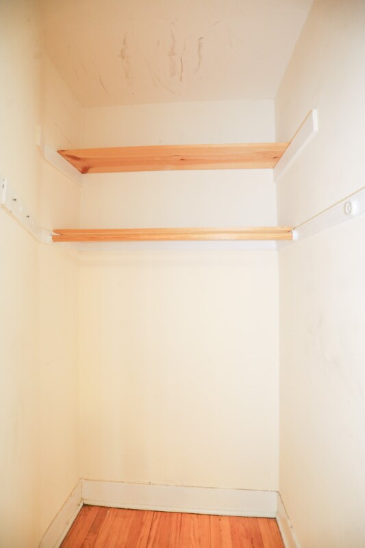 Building Photo - 4246 N Francisco Ave