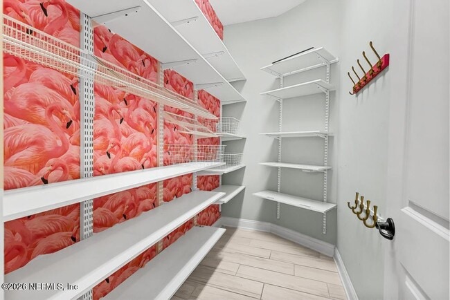 Building Photo - 269 Portside Ave