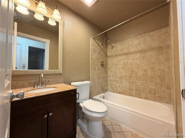 Building Photo - 3815 S Pitkin Cir