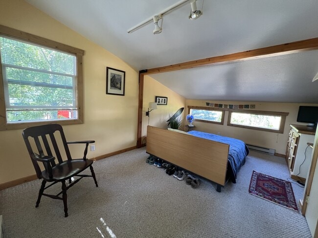 Building Photo - 4275 Leeper Ln