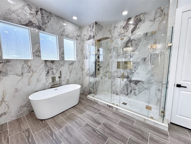 Building Photo - 3037 Rd 66124