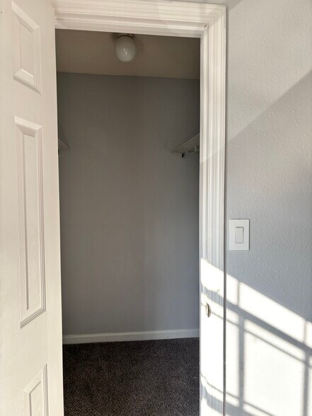 Building Photo - 1454 Nena Hills Ct