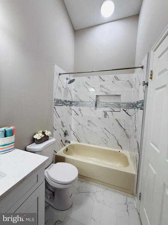 Building Photo - 8263 Berryfield Dr