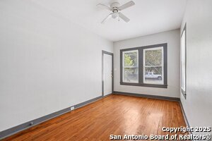Building Photo - 531 W Gramercy Pl
